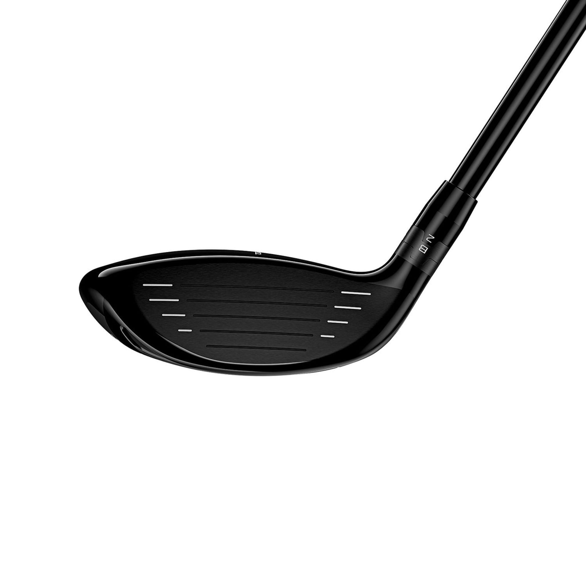 Titleist TSi 3 Legno da Fairway Uomo