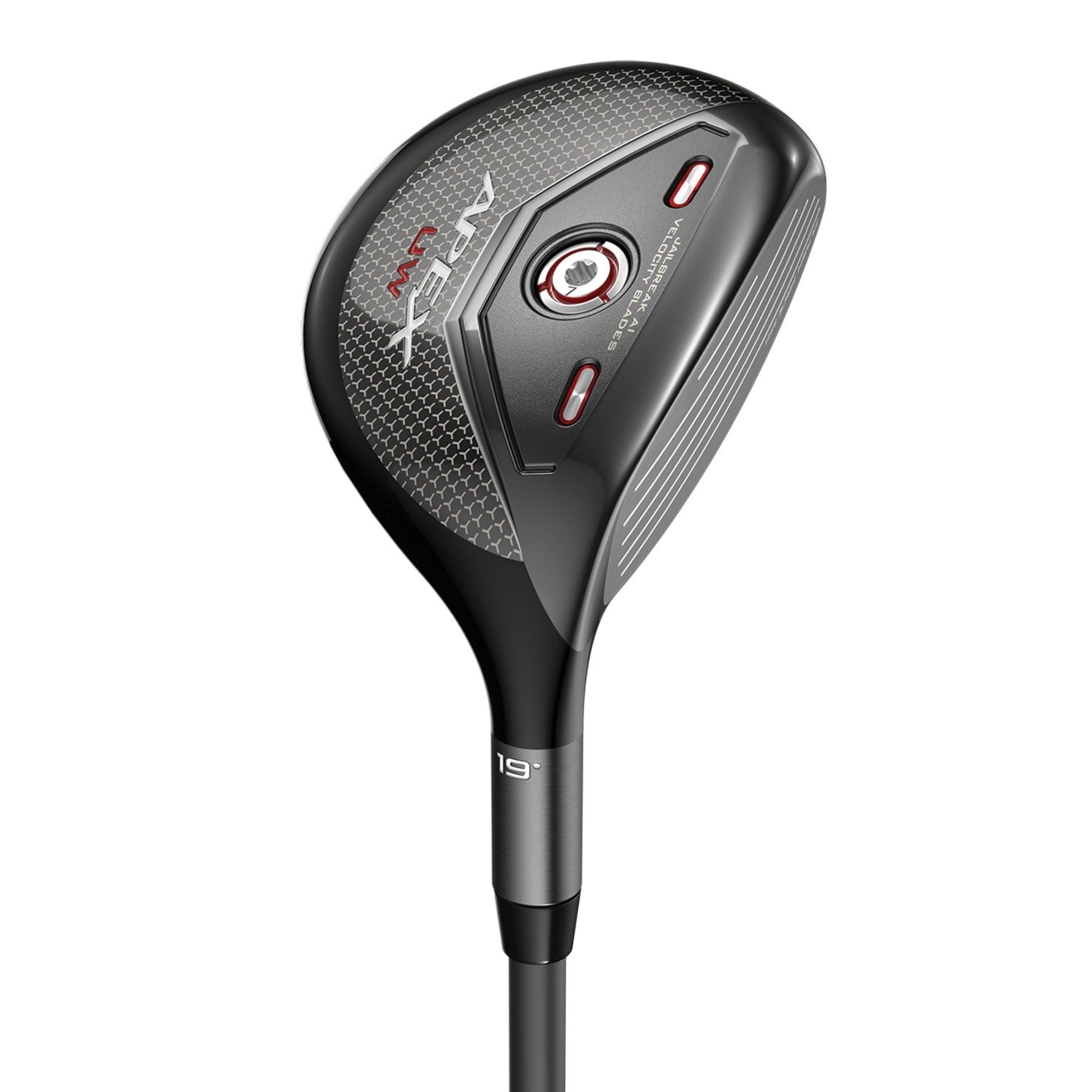 Callaway Apex Utility fairway wood uomo