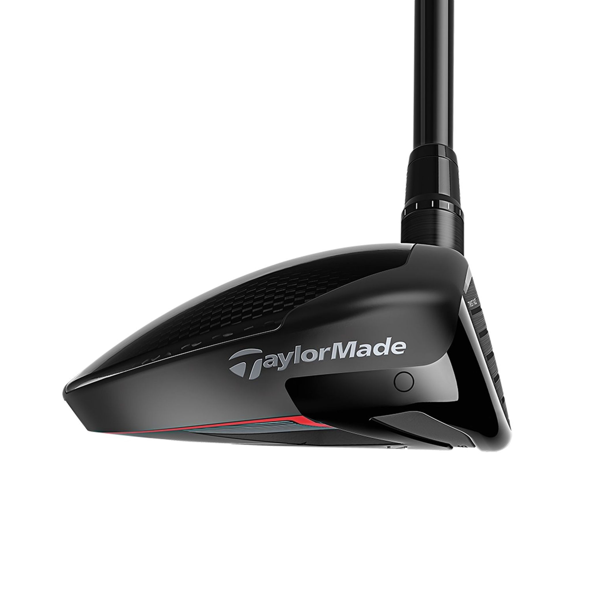 TaylorMade Stealth2 Plus Ti Fairway Wood Uomo