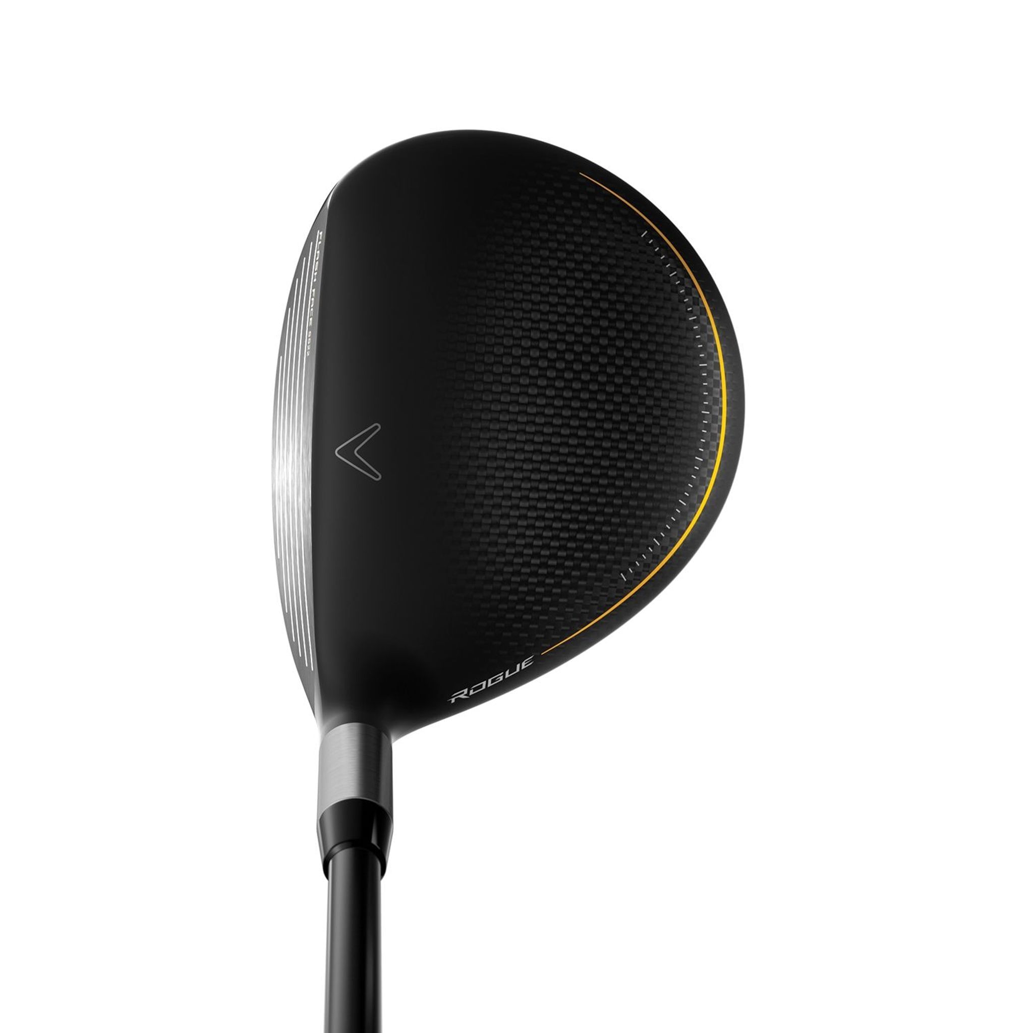 Callaway Rogue ST LS Fairway Wood Uomo