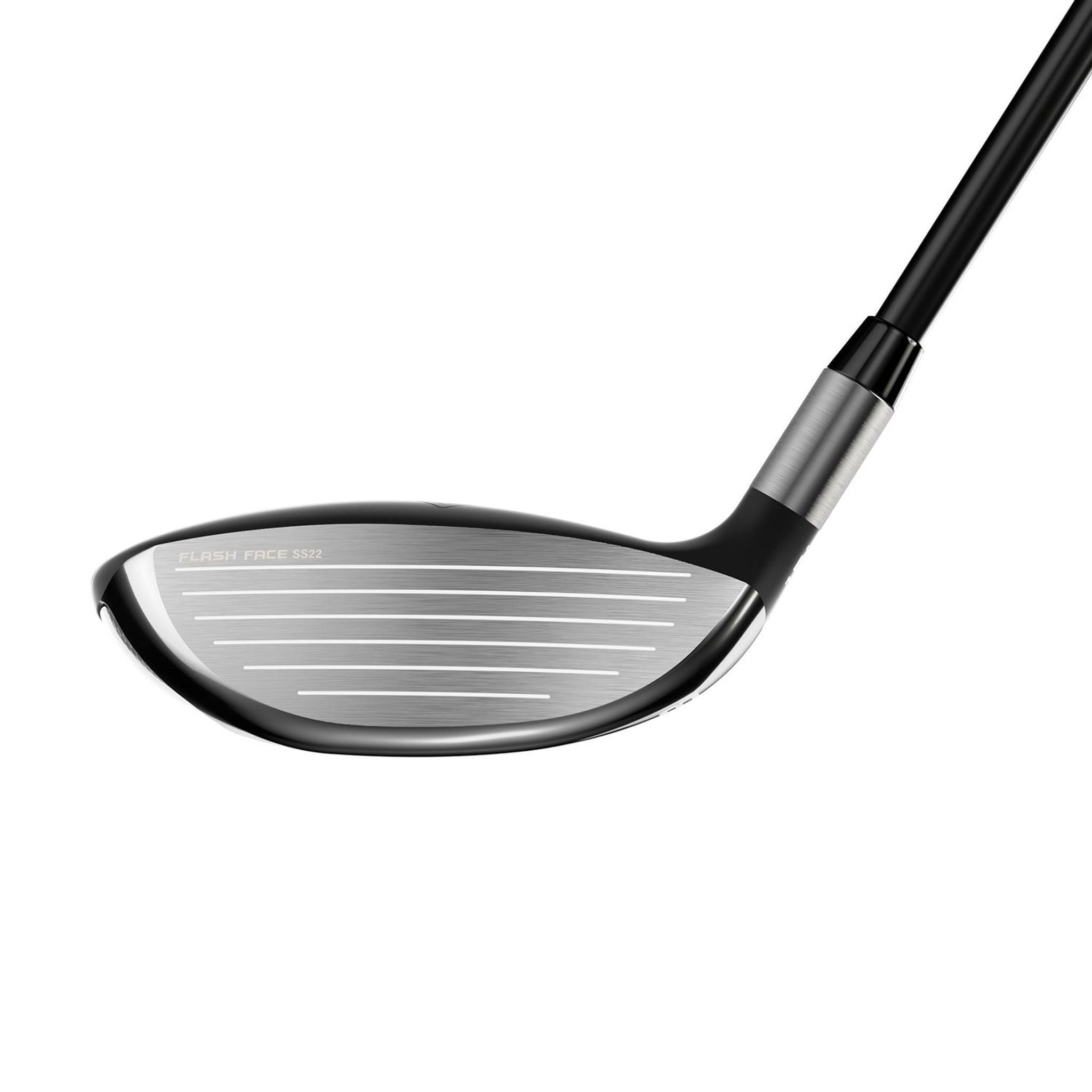 Callaway Rogue ST LS Fairway Wood Uomo