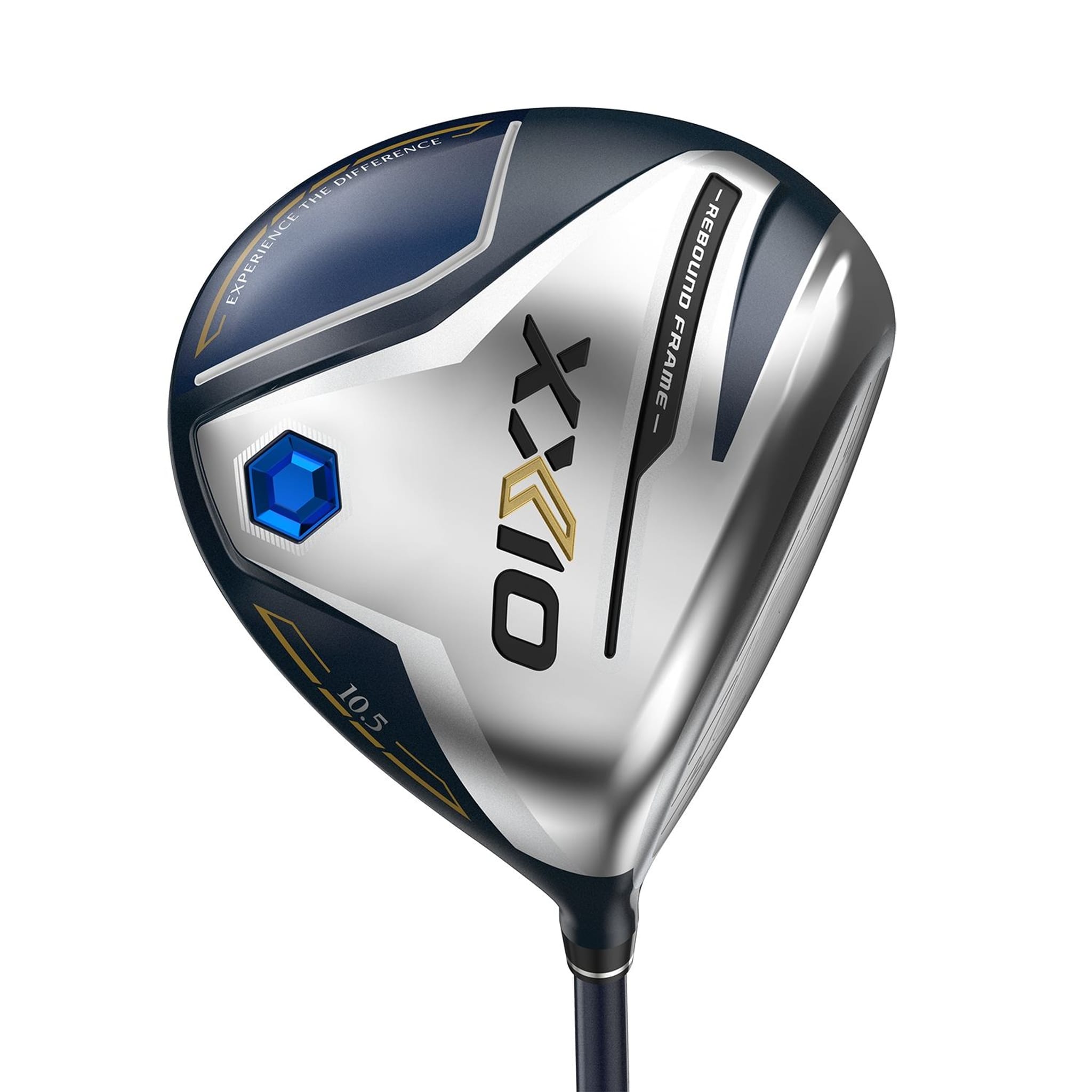 XXIO 12 Driver - usato uomini