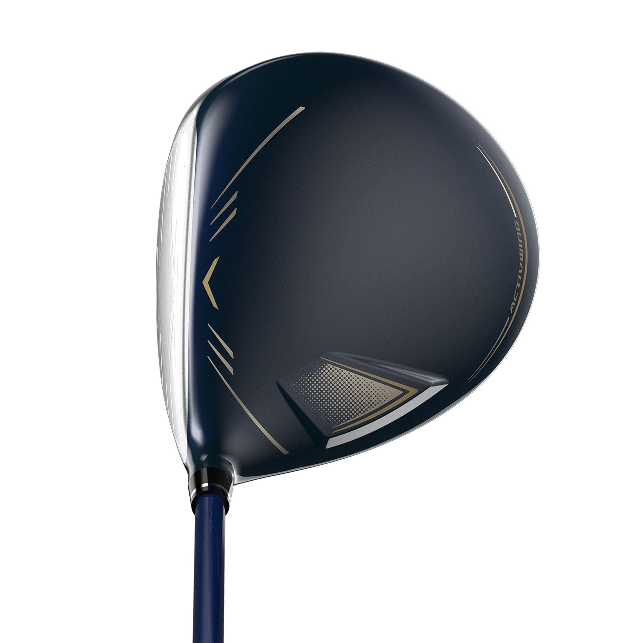 XXIO 12 Driver - usato uomini