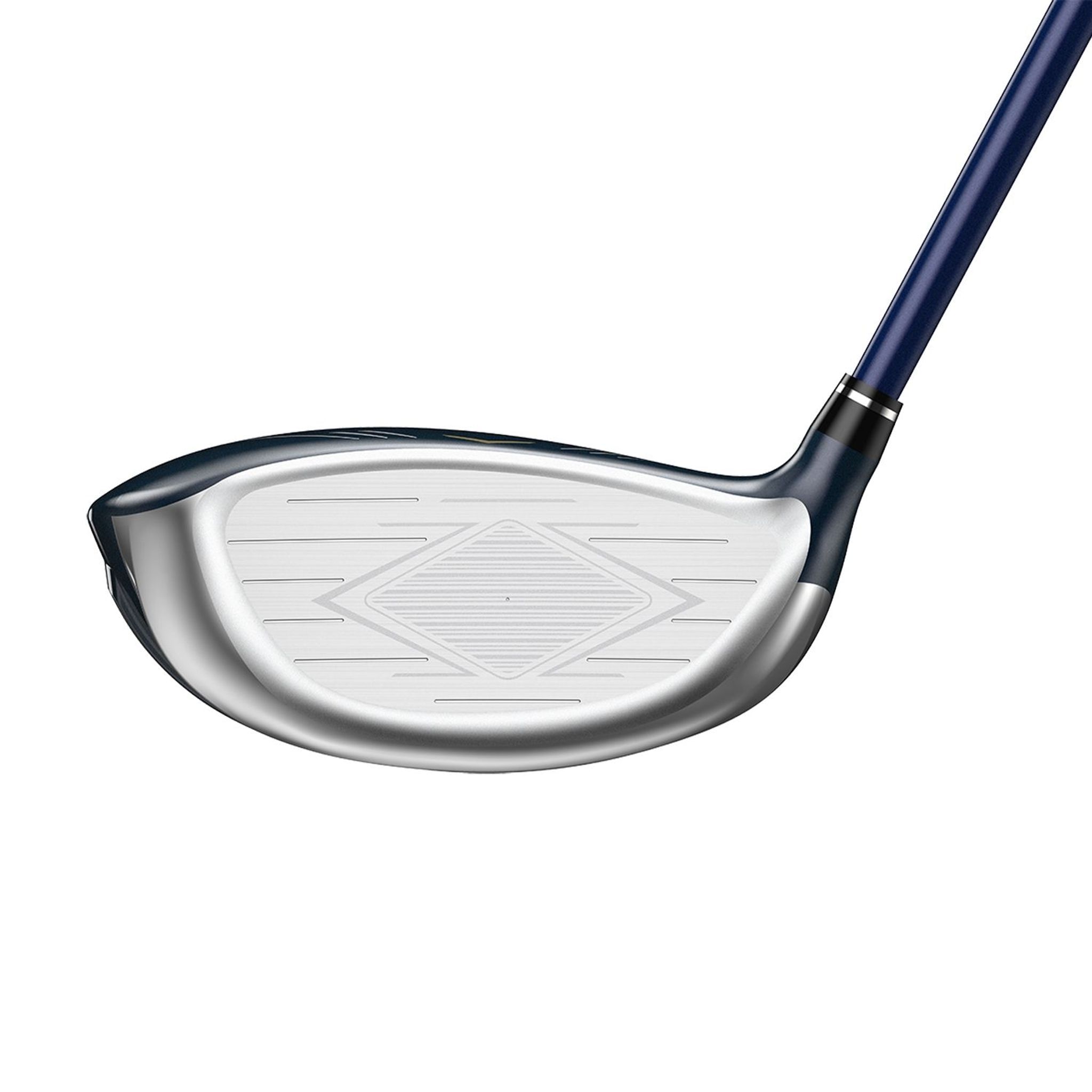 XXIO 12 Driver - usato uomini