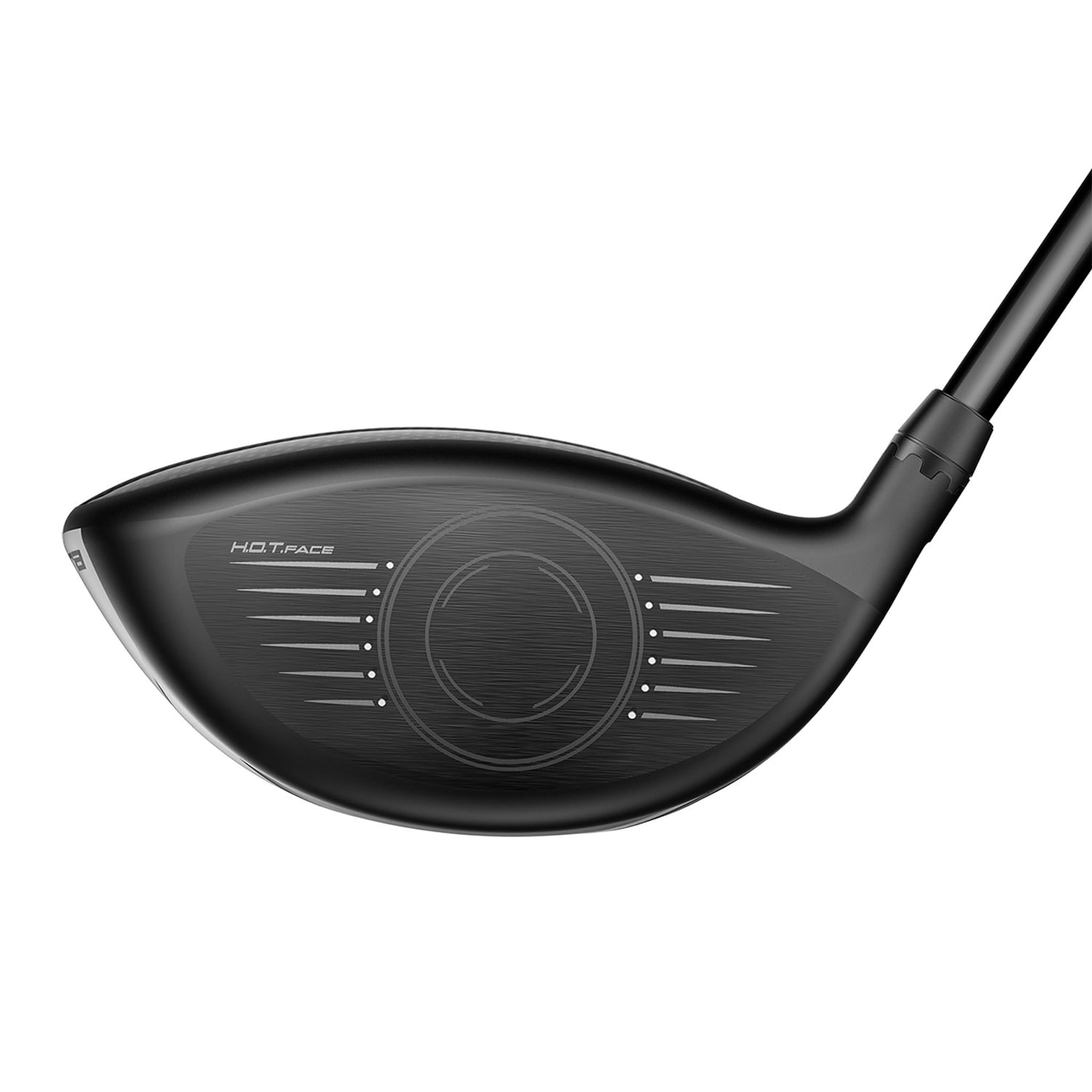 Cobra Aerojet LS Driver Uomo