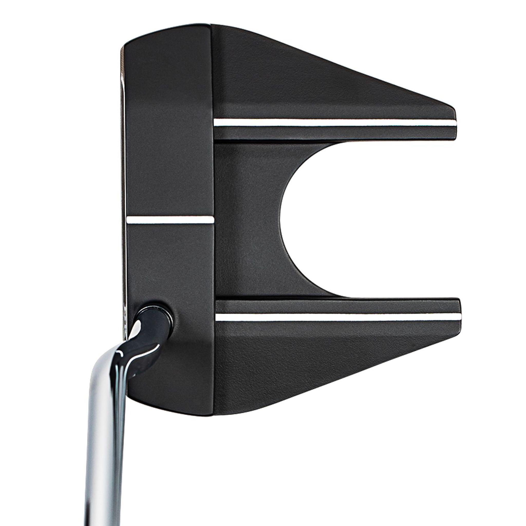 Putter oversize Odyssey DFX Seven