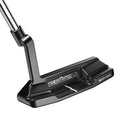 Putter Cobra Vintage Sport 45 Blade da uomo