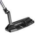 Putter Cobra Vintage Sport 45 Blade da uomo