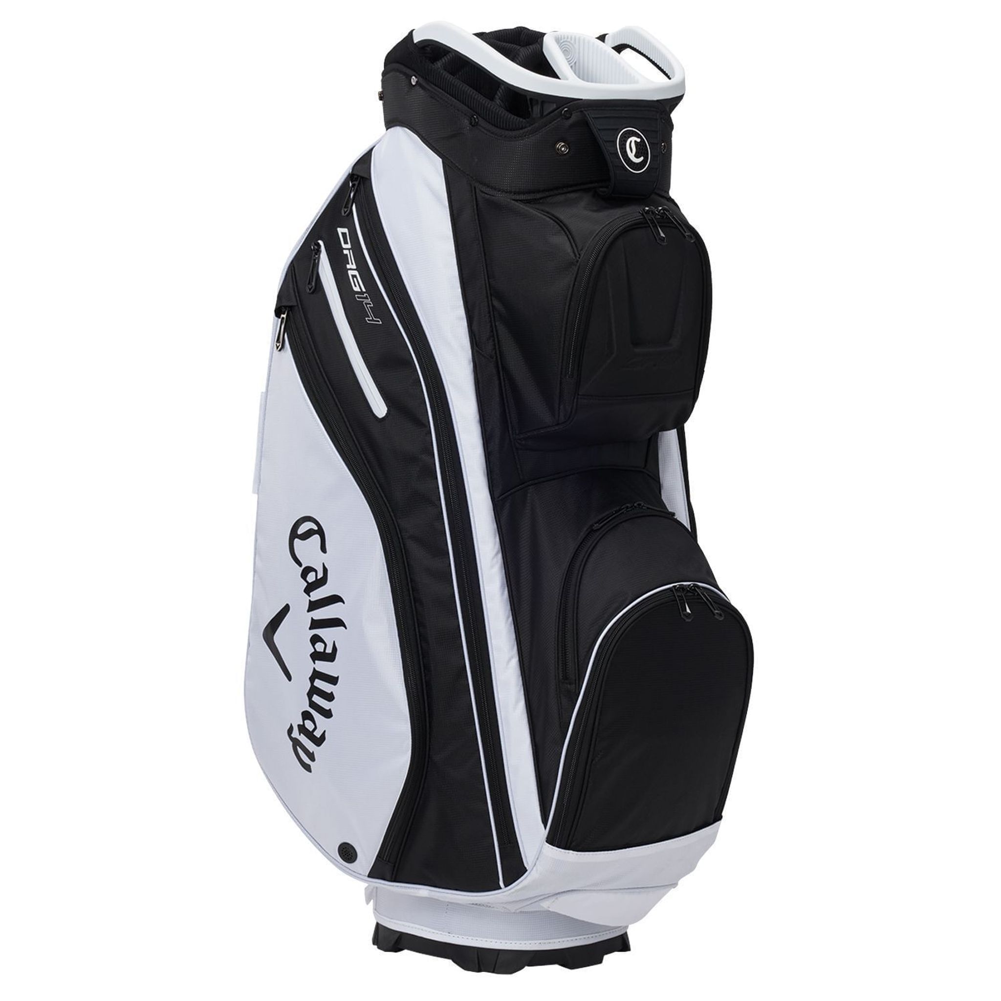 Borsa da carrello Callaway Org 14 III