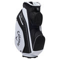 Borsa da carrello Callaway Org 14 III