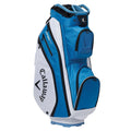 Borsa da carrello Callaway Org 14 III