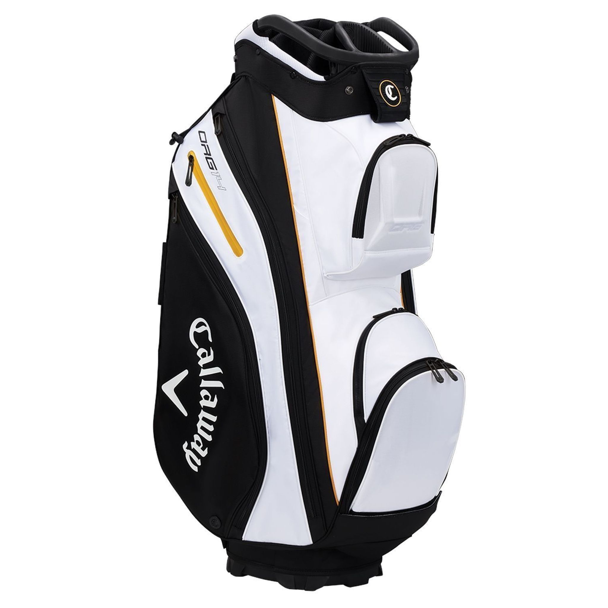 Borsa da carrello Callaway Org 14 III