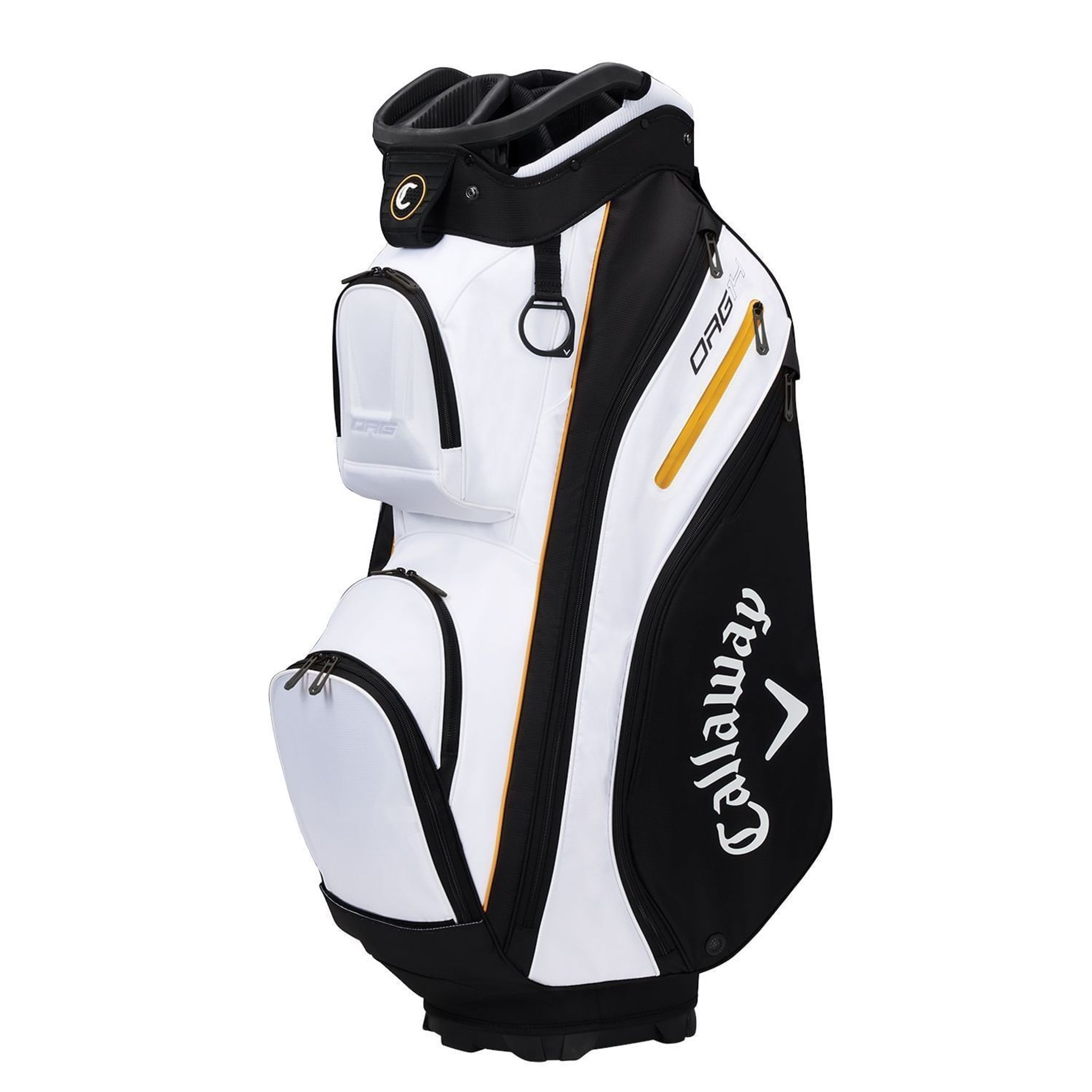 Borsa da carrello Callaway Org 14 III