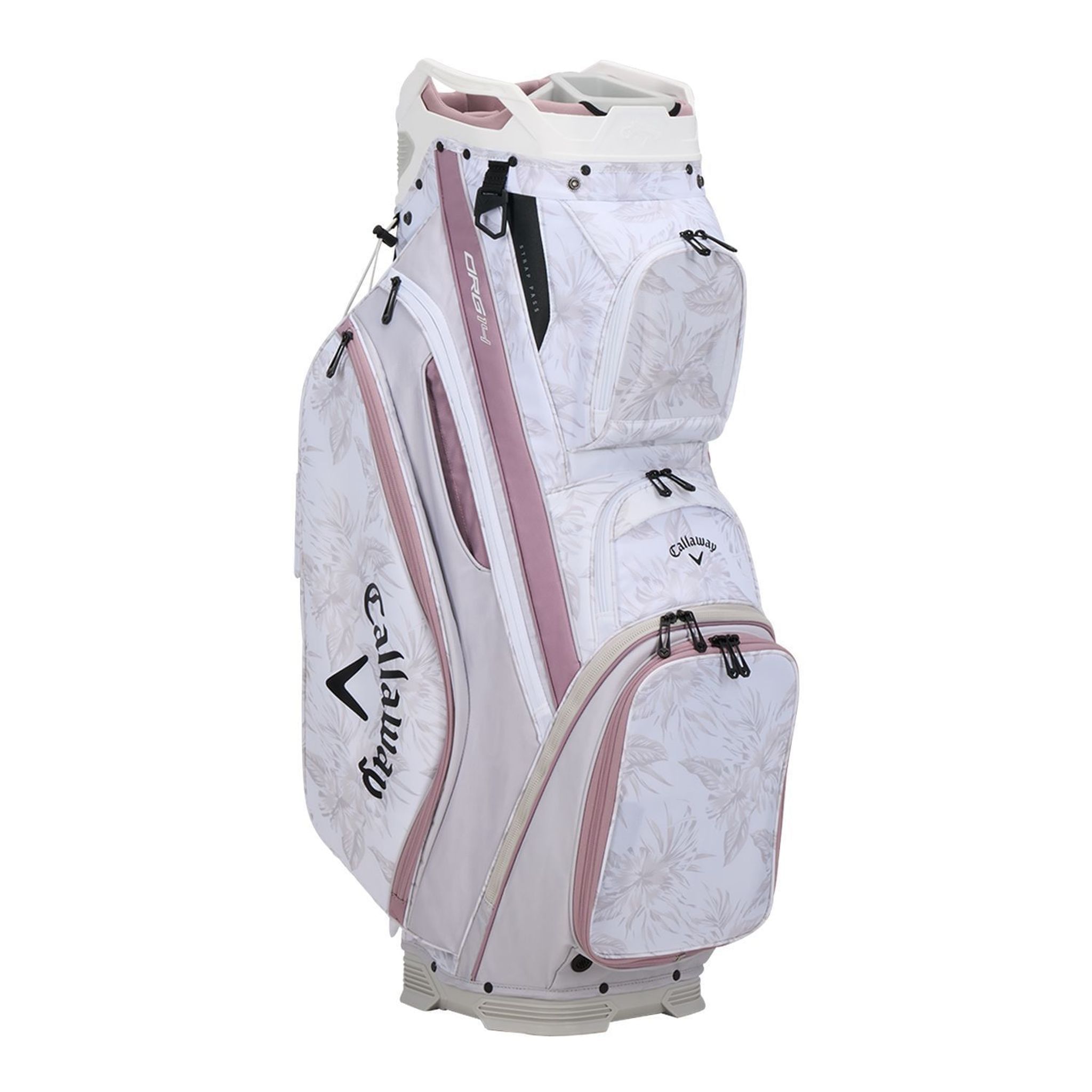 Borsa da carrello Callaway Org 14 III
