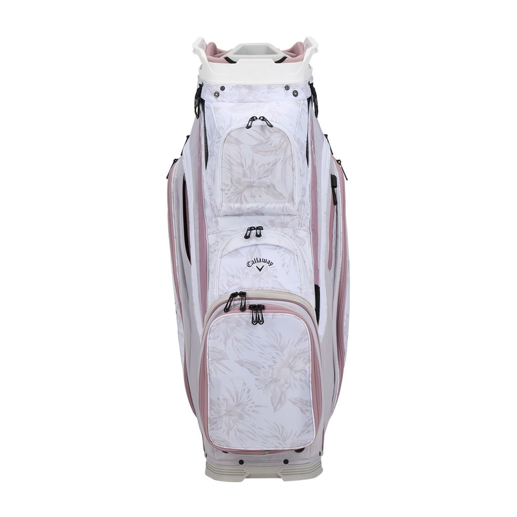 Borsa da carrello Callaway Org 14 III