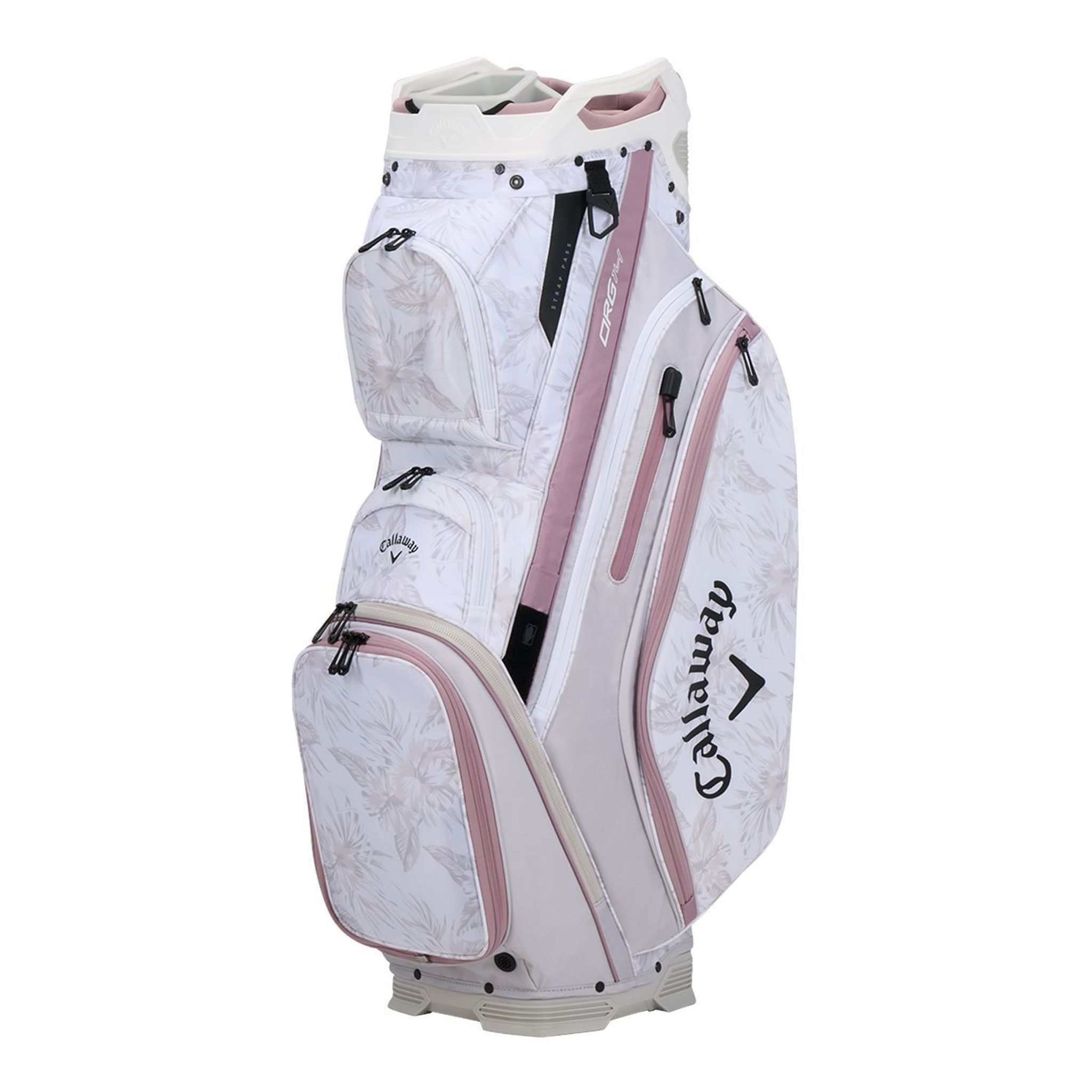 Borsa da carrello Callaway Org 14 III