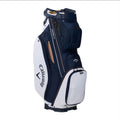 Borsa da carrello Callaway Org 14 III