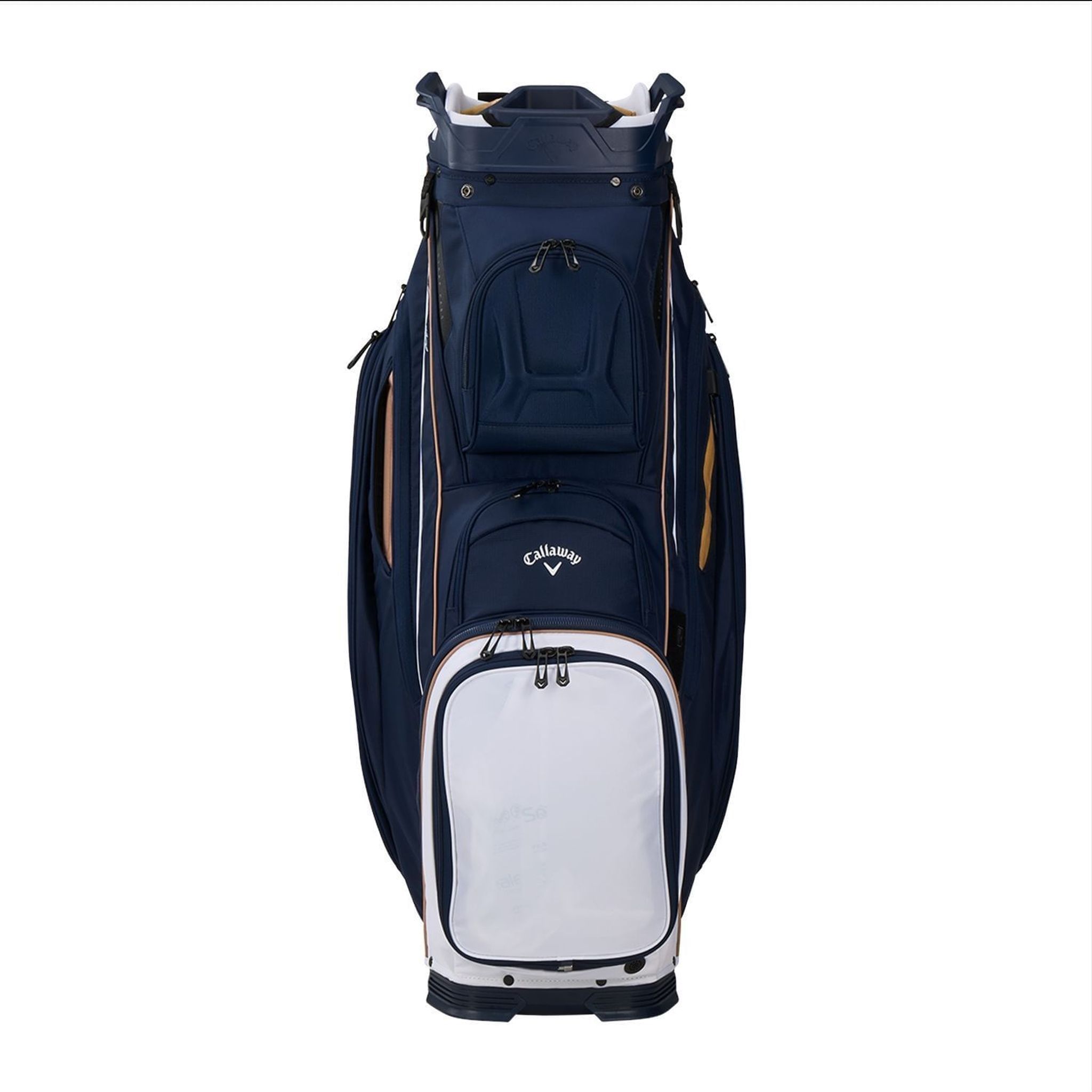 Borsa da carrello Callaway Org 14 III