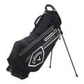 Borsa da golf Callaway Chev DRY (21)