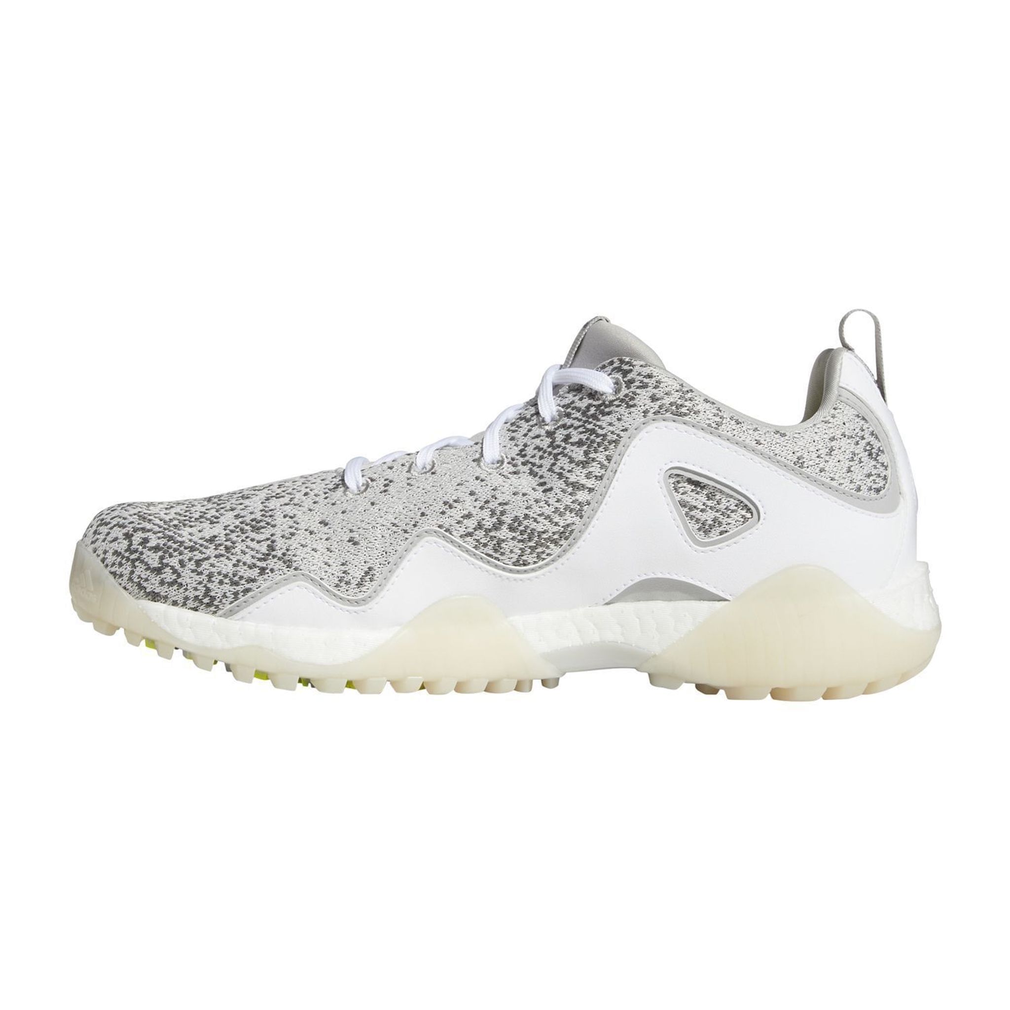 Adidas Codechaos Primeblue 21 Uomo