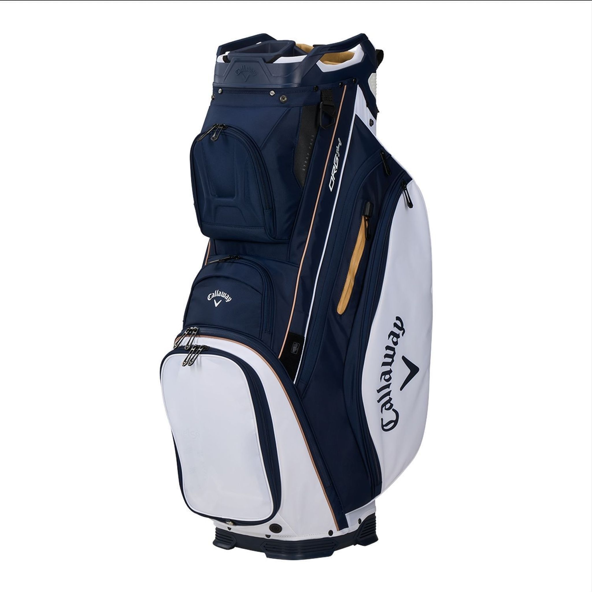 Borsa da carrello Callaway Org 14 III