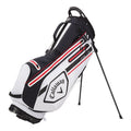 Borsa da golf Callaway Chev DRY (21)