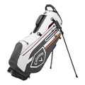 Borsa da golf Callaway Chev DRY (21)