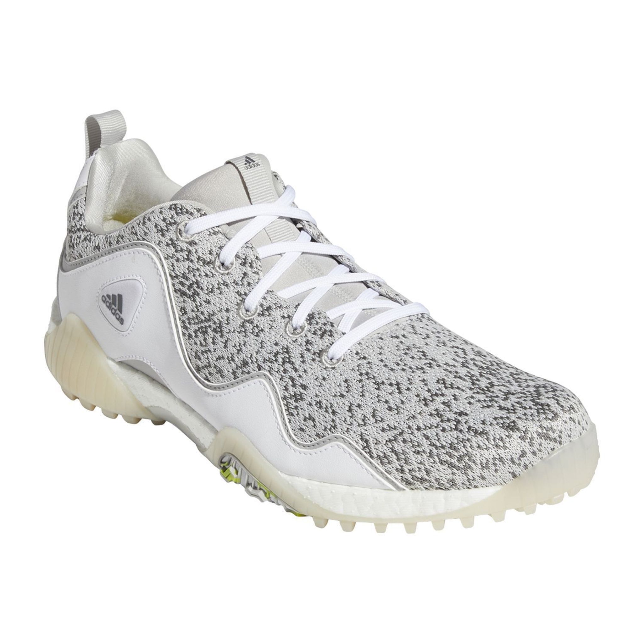 Adidas Codechaos Primeblue 21 Uomo