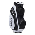 Borsa da carrello Callaway Org 14 III
