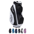 Borsa da carrello Callaway Org 14 III