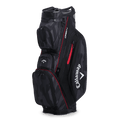 Borsa da carrello Callaway Org 14 III