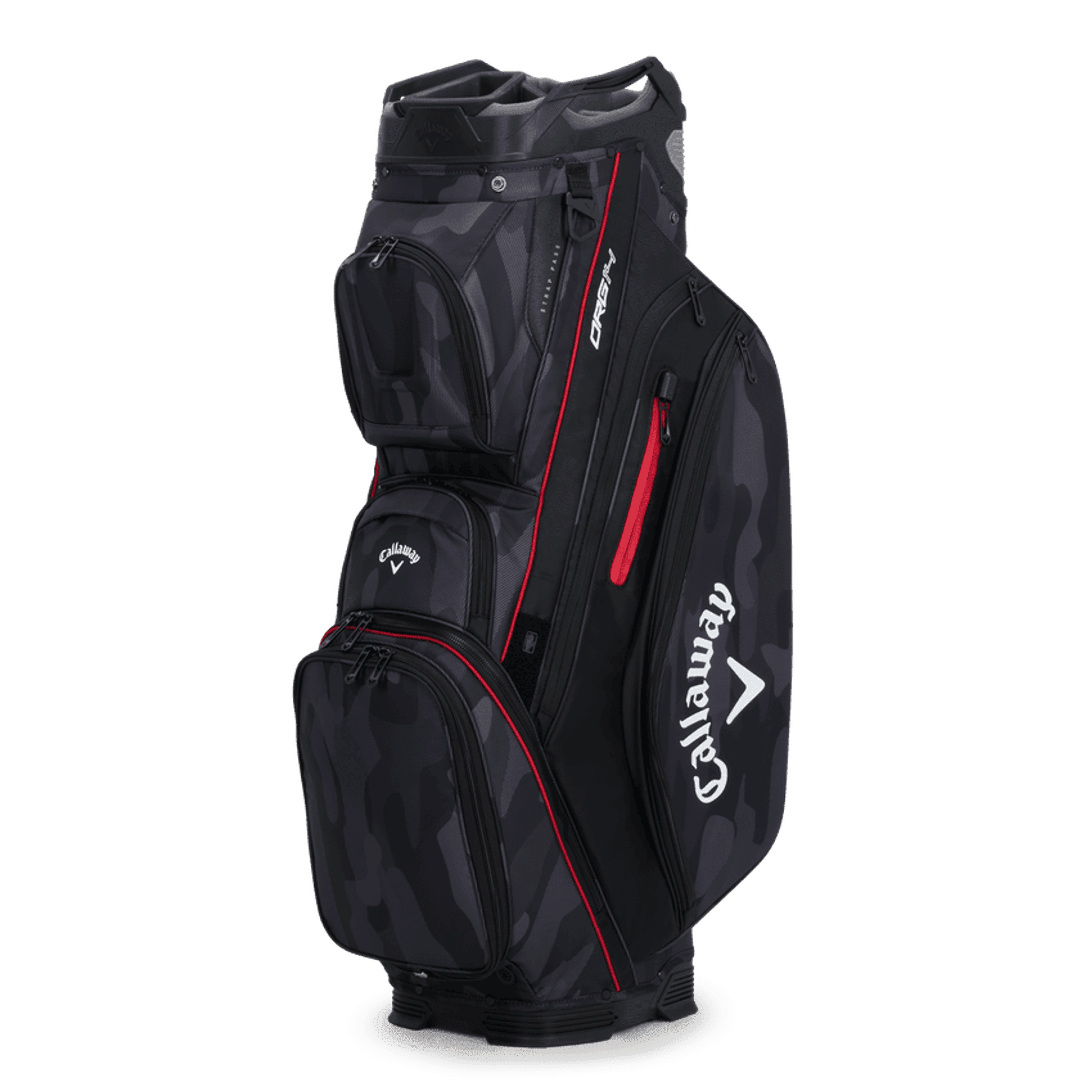 Borsa da carrello Callaway Org 14 III