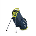 Borsa da viaggio Callaway FAIRWAY 14 Hyper Dry
