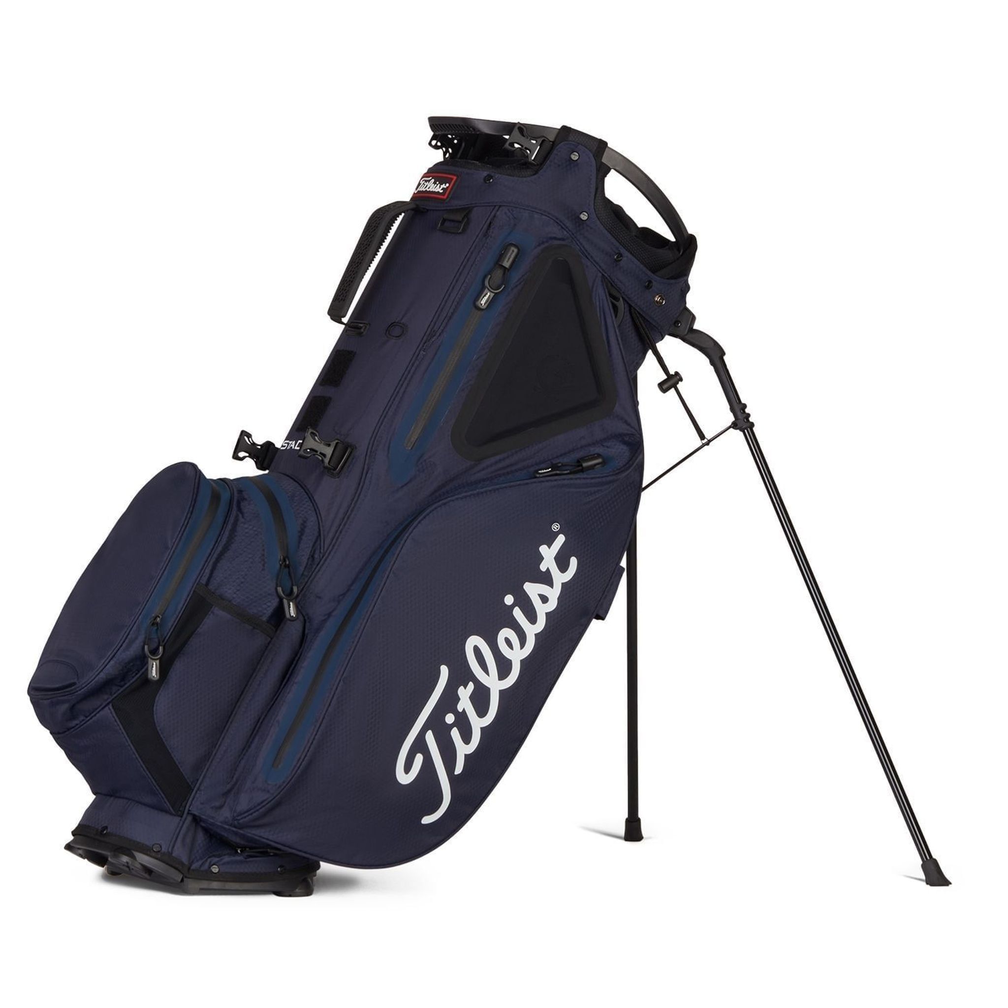 Borsa da viaggio Titleist Sta Dry Hybrid 14
