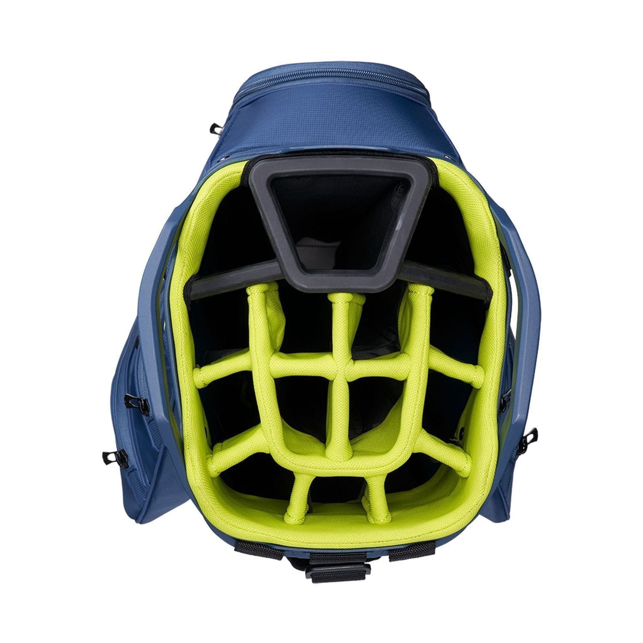 Borsa da carrello Callaway Org 14 III