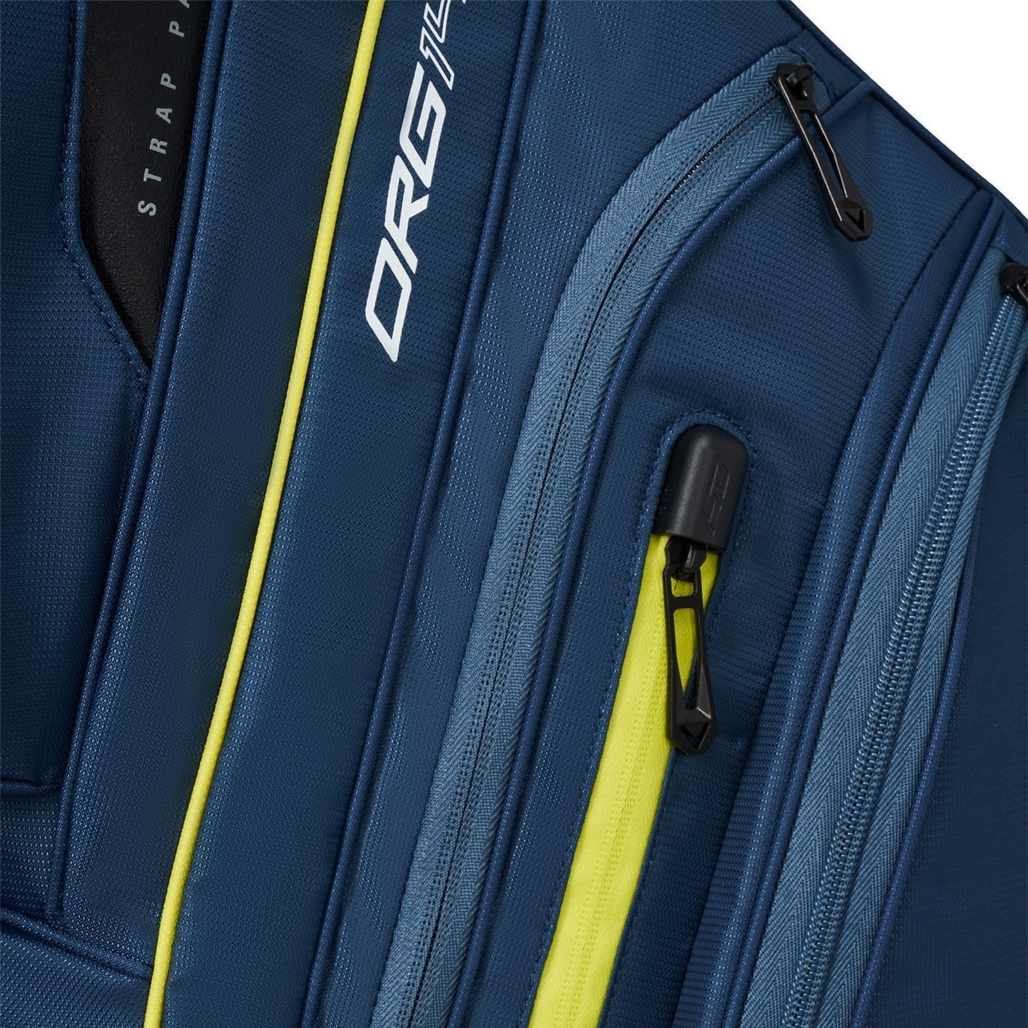 Borsa da carrello Callaway Org 14 III