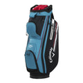 Borsa da carrello Callaway CHEV 14+