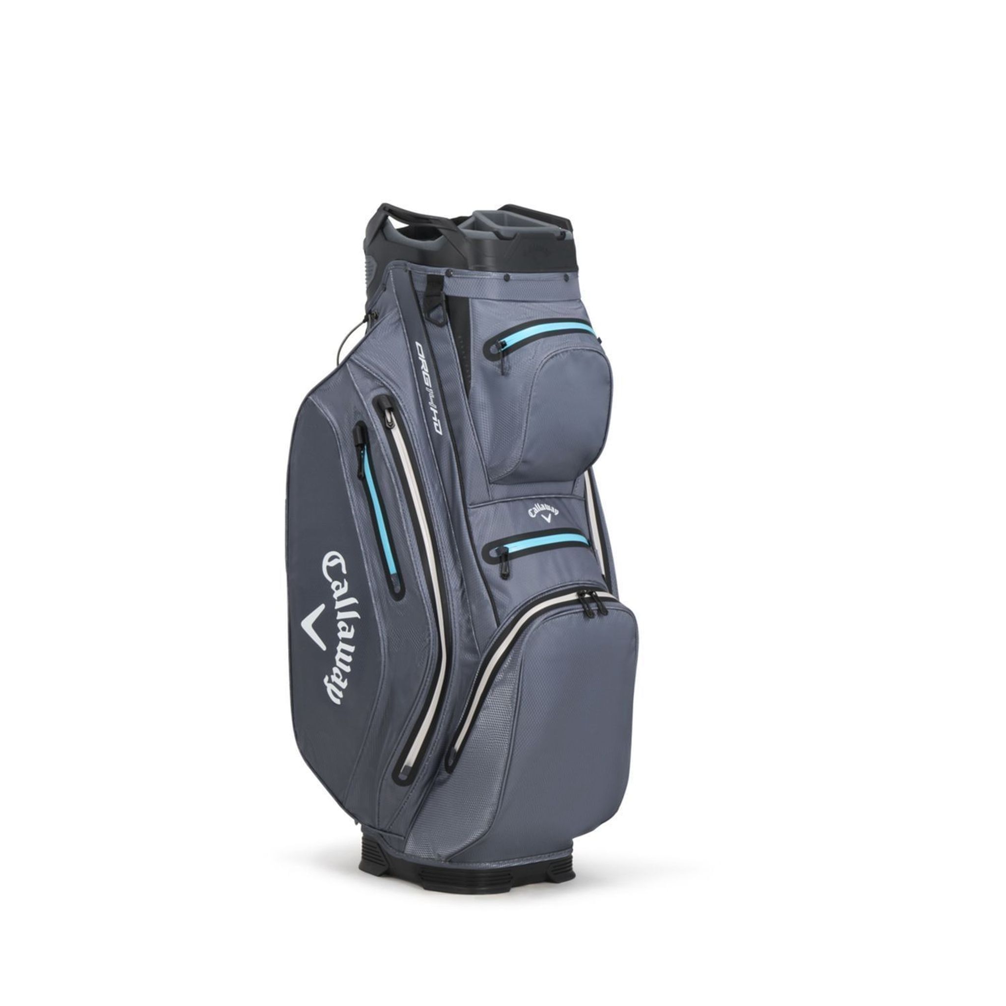 Borsa da carrello Callaway ORG 14 Hyper Dry