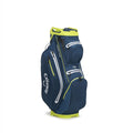 Borsa da carrello Callaway ORG 14 Hyper Dry