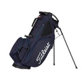 Borsa da viaggio Titleist Sta Dry Hybrid 14