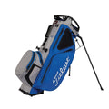 Borsa da viaggio Titleist Sta Dry Hybrid 14