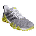 Scarpe da golf da uomo Adidas Codechaos 22