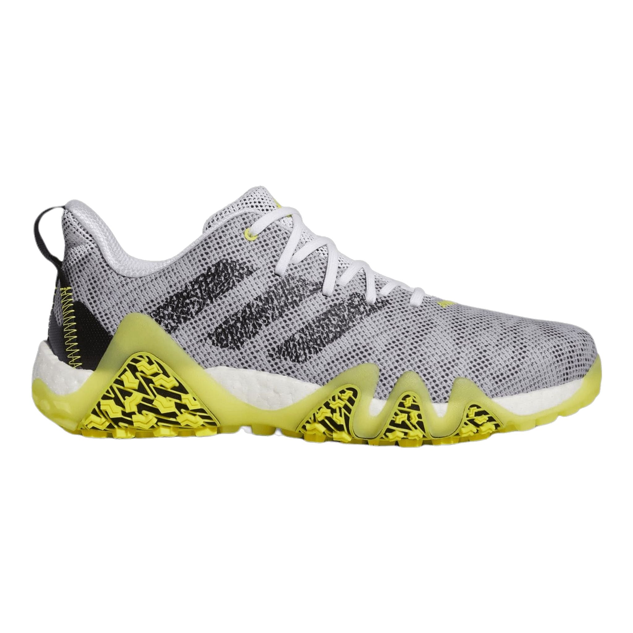 Scarpe da golf da uomo Adidas Codechaos 22