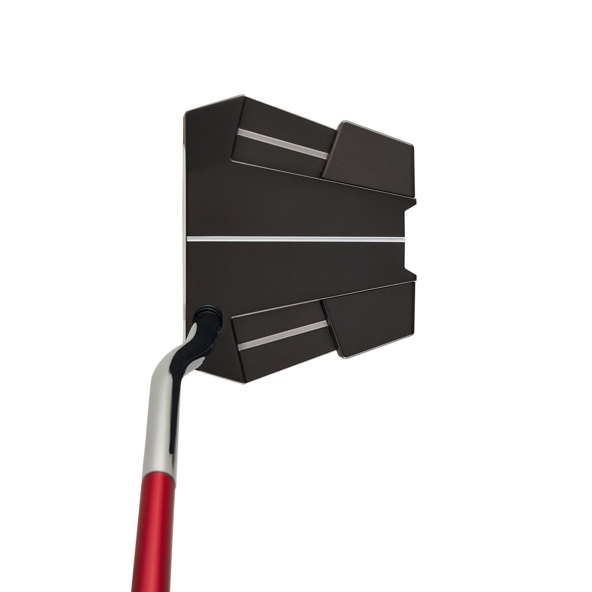 Putter foderato Odyssey Eleven Tour