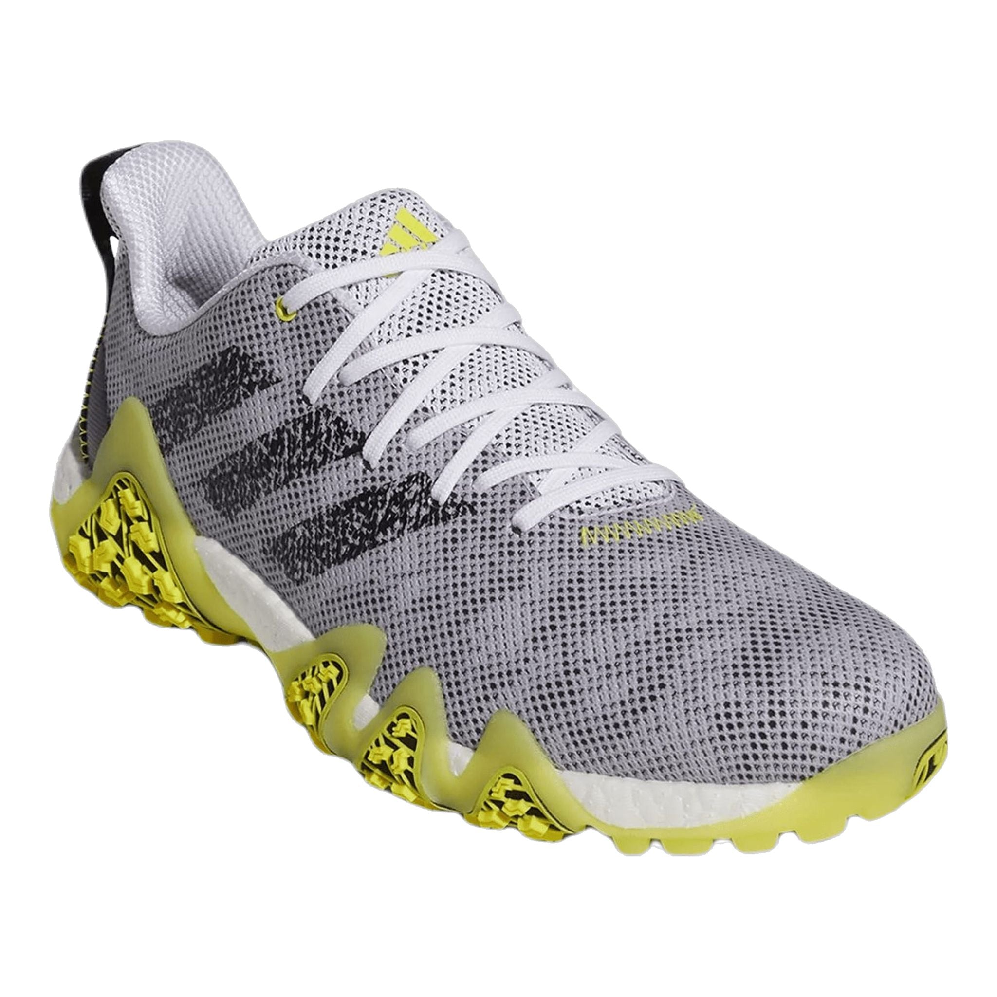Scarpe da golf da uomo Adidas Codechaos 22