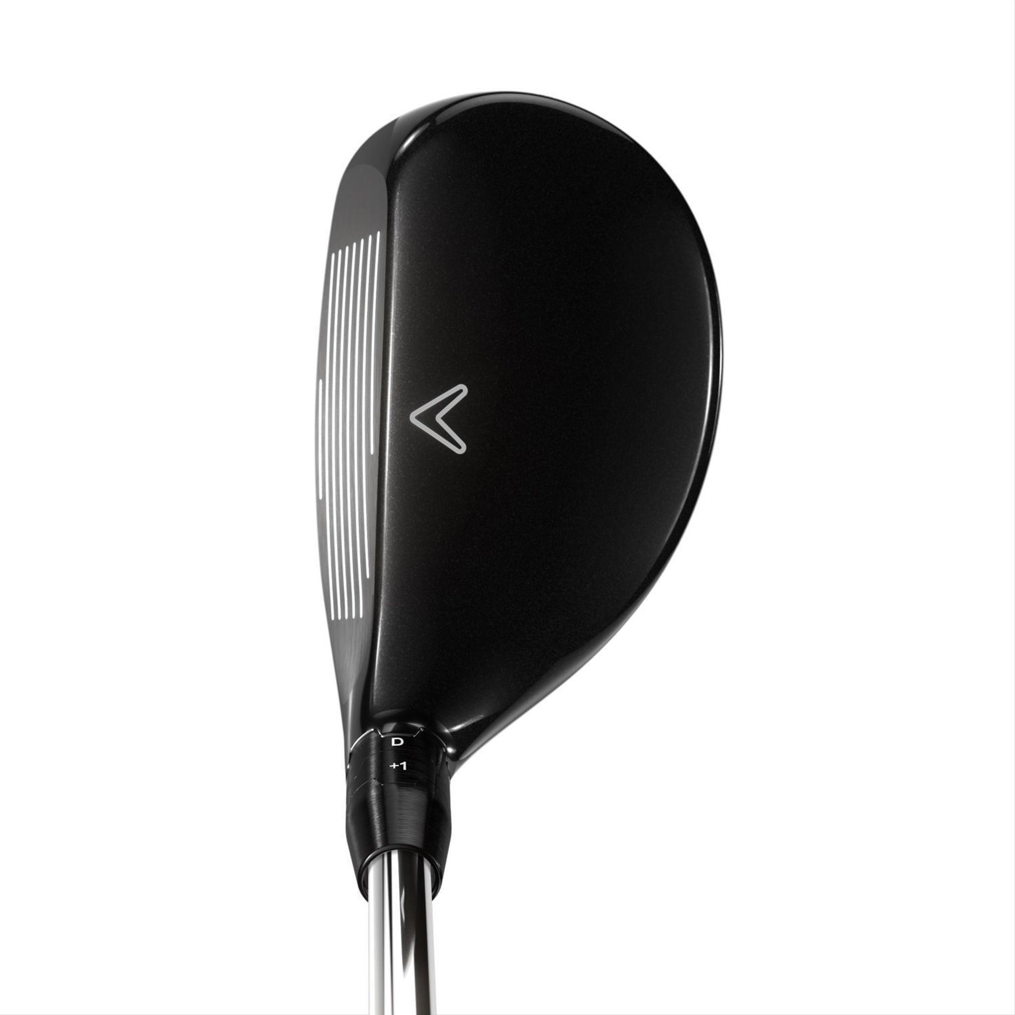Cleveland Big Bertha 23 ibrido da uomo