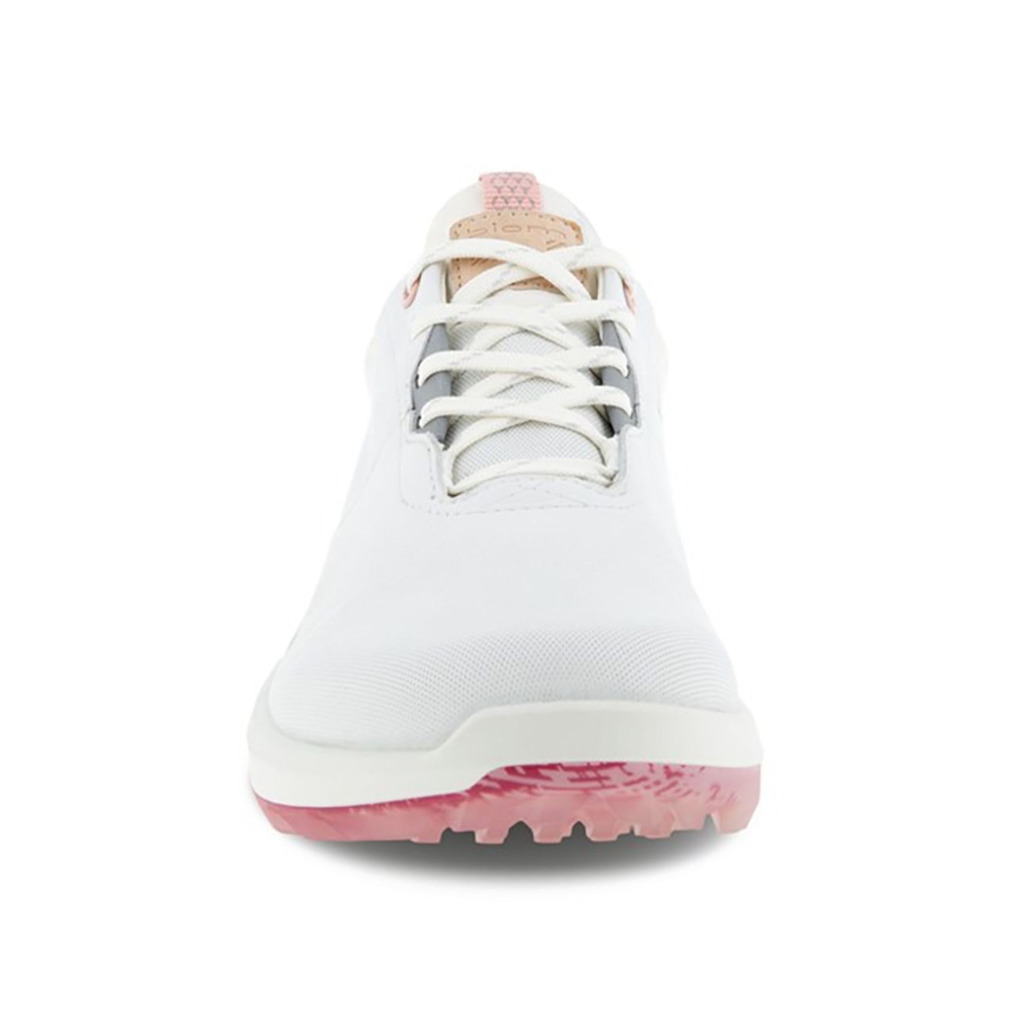 Ecco Biom H4 Gore-Tex Scarpe da golf da donna
