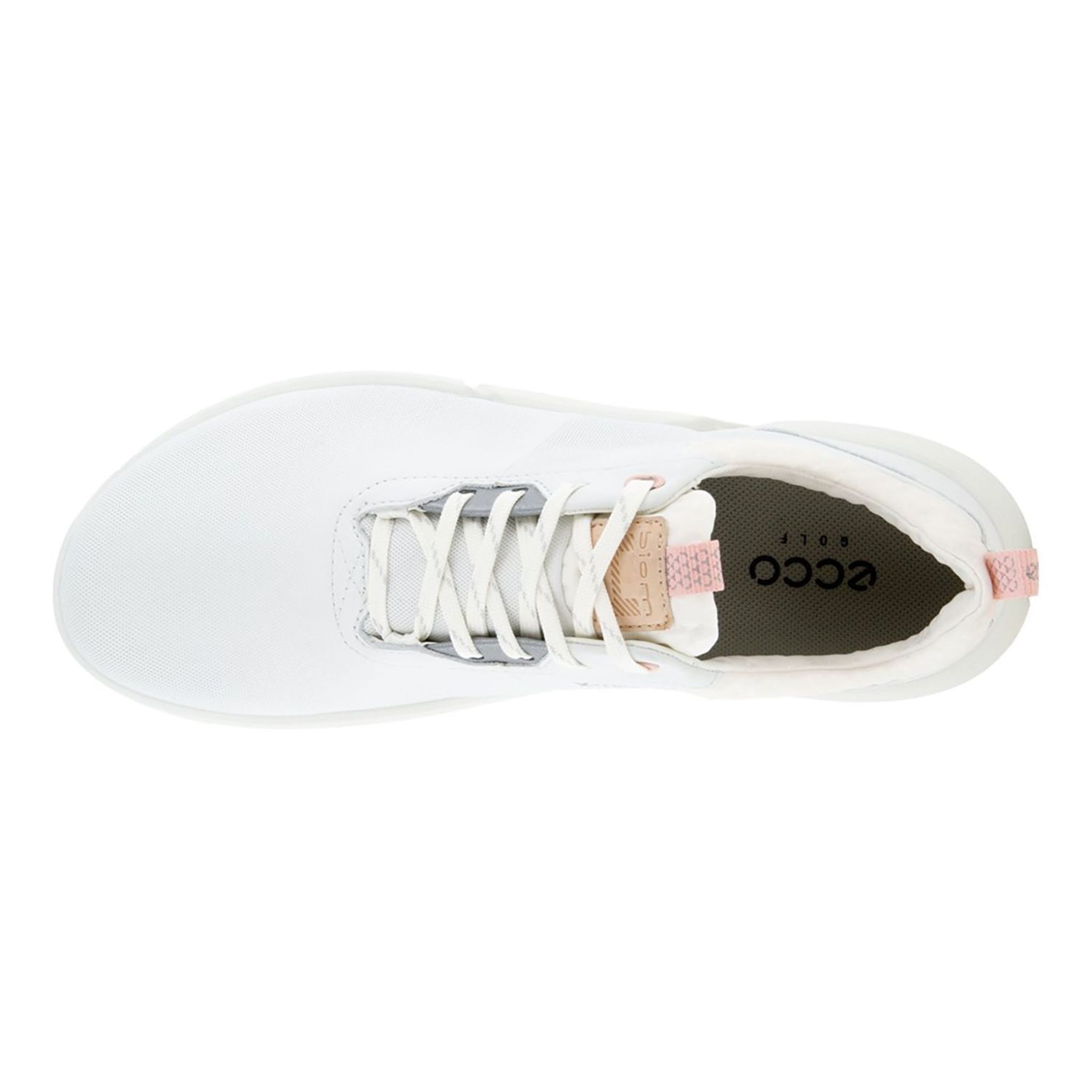 Ecco Biom H4 Gore-Tex Scarpe da golf da donna