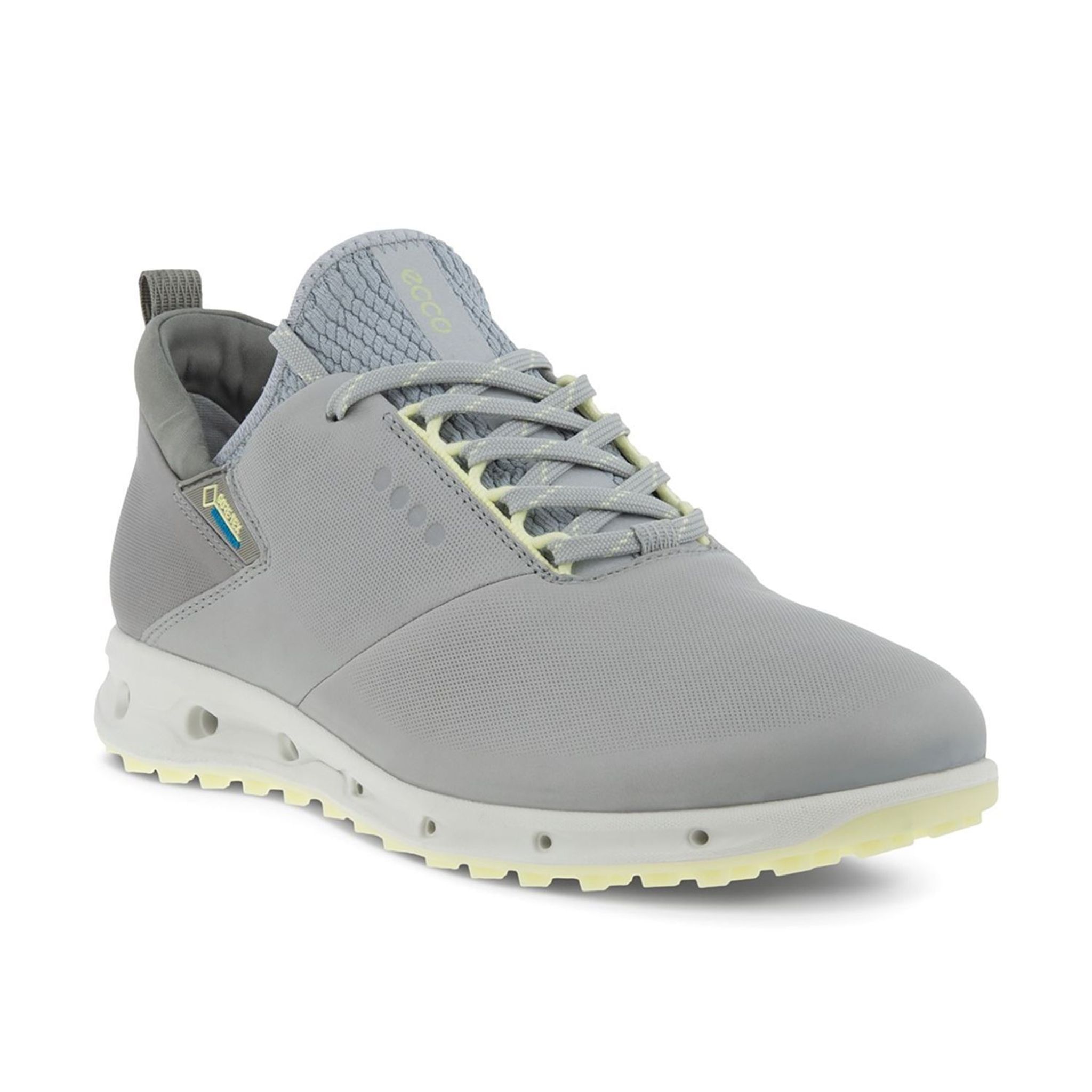 Ecco Cool Pro Gore-Tex Scarpe da golf da donna