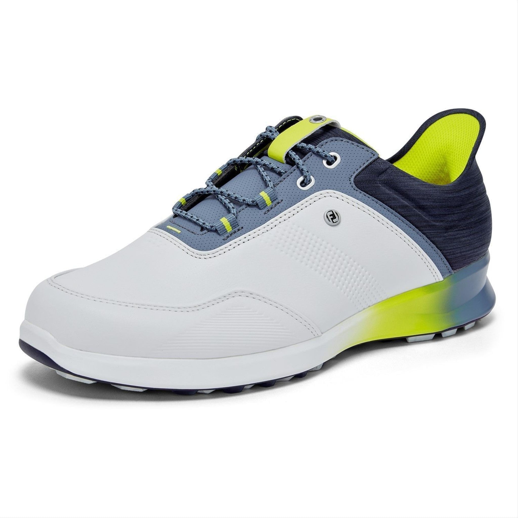 Scarpe da golf Footjoy Stratos